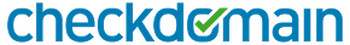 www.checkdomain.de/?utm_source=checkdomain&utm_medium=standby&utm_campaign=www.chloe-levine.com